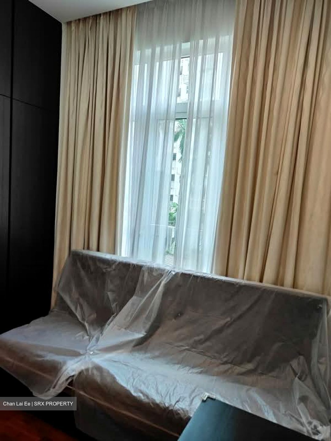 Summerhill (D21), Condominium #536727991
